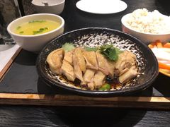 -新加坡海鲜(国贸商城店)