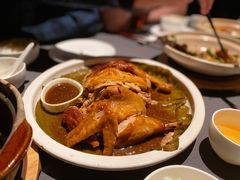 -小炳胜(卓悦中心店)