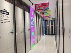 -至美焕新·全屋翻新