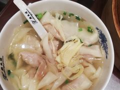 -熙盛源(复兴路店)