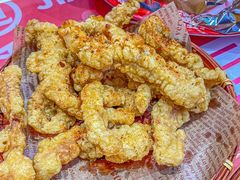 -见味花甲(合生汇店)