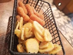 -野人部落(中街店)