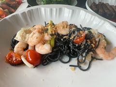 -广州德安丽舍凯宾斯基酒店