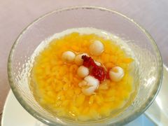 -子福慧(虹桥店)