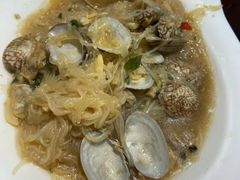 -庆合府重庆大排档(紫都城店)