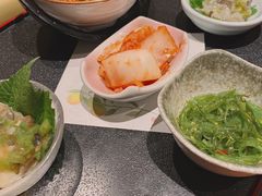 -伟峰·枫寿司(东樾店)