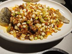-院8里·小聚园(九眼桥店)