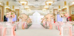点击看大图 -Sunny喜铺婚礼策划(东部店)