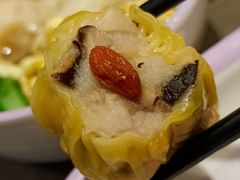 -添好运(武商MALL店)