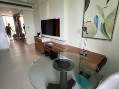 -三亚海棠湾万丽度假酒店