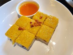 -鼓楼东街老火锅(鼓楼店)