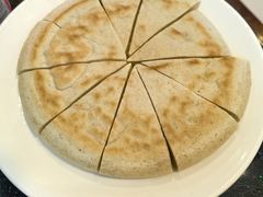 -草墩罗非鱼庄•野生菌•腊排骨(七星街上段店)