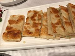 -106餐厅(山水文园店)