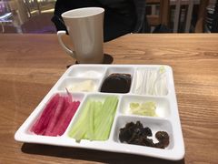 -小大董·烤鸭(凤凰汇店)