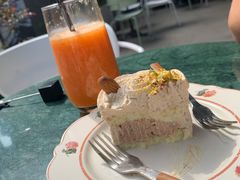 -HAPPEN(江川东路店)