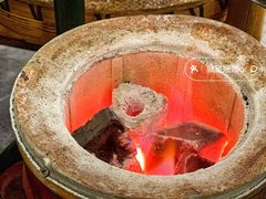 -草本味·市井羊肉馆(新开铺总店)