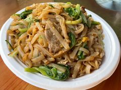 -四川人郑霞海鲜