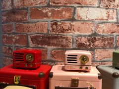 -VBEINGS微缤礼物(IFS国金中心店)