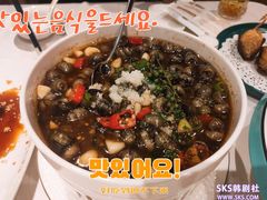 -保纳大酒店(大圩村店)