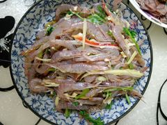 -老板娘串店·中餐&烧烤