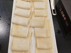 -二刀潮牛(重庆光环购物公园店)