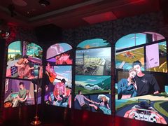 -纯K(打浦桥店)
