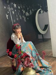 -同远QQBABY亲子摄影(北京路店)
