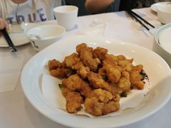 -银筵(武夷路店)