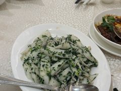 -宁波旅港同乡会(业丰大厦店)