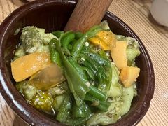 -巴蜀风·地道川菜(总店)