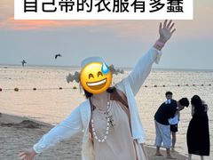 -林海公园