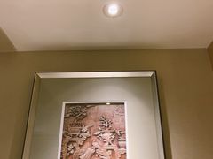 -广州增城富力万达嘉华酒店(增城万达广场地铁站店)