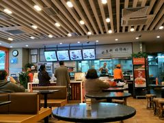 -红荔村肠粉(岗厦店)