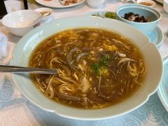 -浙江西子宾馆·牡丹厅