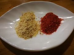 -夜烤·宜宾烧烤(洋河路店)