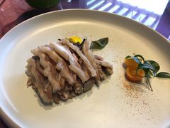 -东方御花园酒店