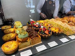 -Money Shops(愚园路店)