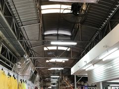 -瓦洛洛传统市场