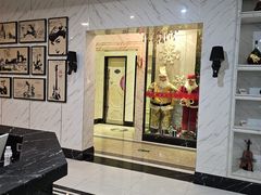 -皇马纯KTV·量贩·聚会(民治店)
