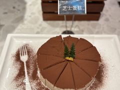 -水之梦(黄浦店)