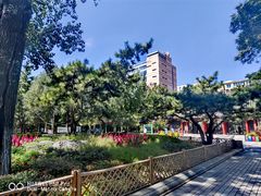 -宣武艺园