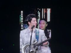 -梦之蓝青奥体育公园体育馆