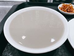 -聚德华天护国寺小吃(甜水园店)