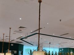 -以饭湘许(新塘万达店)