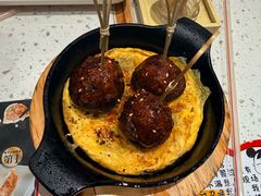 -味千拉面(江城大道永旺梦乐城店)