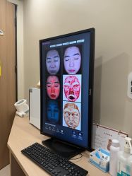 -和颜一美轻医美连锁