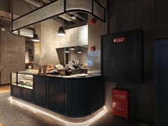 -Wagas沃歌斯(大学路店)