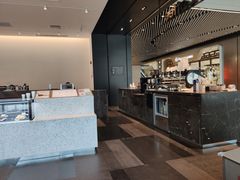 -Seesaw Coffee(上海尚悦湾店)
