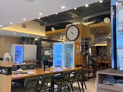 -黄金牧场(明洞总店)