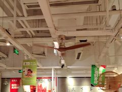 -味福记·江西小炒·南昌小吃(青山湖万达店)